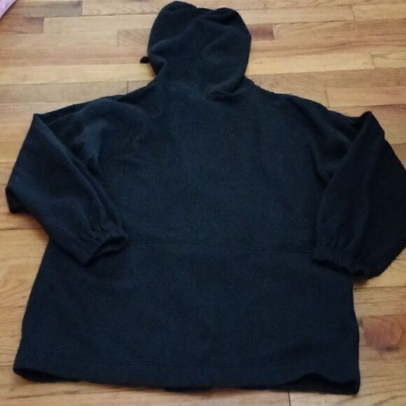 Chinawear Women's Black Jacket sz  S - Picture 6 of 6